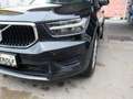 Volvo XC40 D4 AWD Aut MomentumPro Navi/LED/VIRT/SHZ - thumbnail 8