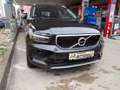 Volvo XC40 D4 AWD Aut MomentumPro Navi/LED/VIRT/SHZ - thumbnail 9