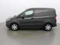 Ford Transit Courier TREND 100 TDCI Gris - thumbnail 4