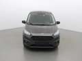 Ford Transit Courier TREND 100 TDCI Gris - thumbnail 3