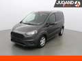 Ford Transit Courier TREND 100 TDCI Gris - thumbnail 1