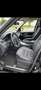 Land Rover Range Rover Sport SDV6 Autobiography - thumbnail 8