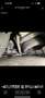 Land Rover Range Rover Sport SDV6 Autobiography - thumbnail 19