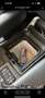 Land Rover Range Rover Sport SDV6 Autobiography - thumbnail 16