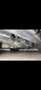 Land Rover Range Rover Sport SDV6 Autobiography - thumbnail 17