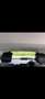 Land Rover Range Rover Sport SDV6 Autobiography - thumbnail 12