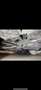 Land Rover Range Rover Sport SDV6 Autobiography - thumbnail 18
