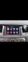 Land Rover Range Rover Sport SDV6 Autobiography - thumbnail 13