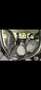 Land Rover Range Rover Sport SDV6 Autobiography - thumbnail 9