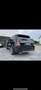 Land Rover Range Rover Sport SDV6 Autobiography - thumbnail 4