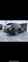 Land Rover Range Rover Sport SDV6 Autobiography - thumbnail 5