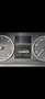 Land Rover Range Rover Sport SDV6 Autobiography - thumbnail 10