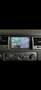 Land Rover Range Rover Sport SDV6 Autobiography - thumbnail 20