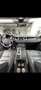 Land Rover Range Rover Sport SDV6 Autobiography - thumbnail 7