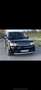 Land Rover Range Rover Sport SDV6 Autobiography - thumbnail 1