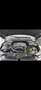 Land Rover Range Rover Sport SDV6 Autobiography - thumbnail 14