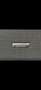 Land Rover Range Rover Sport SDV6 Autobiography - thumbnail 11