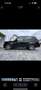 Land Rover Range Rover Sport SDV6 Autobiography - thumbnail 3