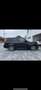 Land Rover Range Rover Sport SDV6 Autobiography - thumbnail 6