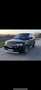 Land Rover Range Rover Sport SDV6 Autobiography - thumbnail 2