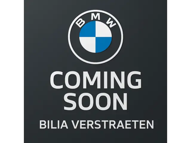 Dacia Dokker 1.3 benzine - lichte vracht - airco