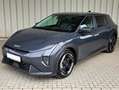 Kia EV4 EV4 81 FWD Earth UP TE WIC DWP Grau - thumbnail 14