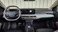 Kia EV4 EV4 81 FWD Earth UP TE WIC DWP Grau - thumbnail 7