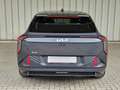 Kia EV4 EV4 81 FWD Earth UP TE WIC DWP Grau - thumbnail 13
