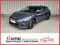 Kia EV4 EV4 81 FWD Earth UP TE WIC DWP Grau - thumbnail 1