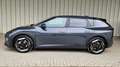 Kia EV4 EV4 81 FWD Earth UP TE WIC DWP Grau - thumbnail 3