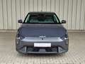 Kia EV4 EV4 81 FWD Earth UP TE WIC DWP Grau - thumbnail 2