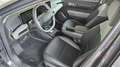 Kia EV4 EV4 81 FWD Earth UP TE WIC DWP Grau - thumbnail 6