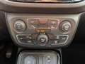 Jeep Compass 2.0 Mjt Limited 4WD 140CV Nero - thumbnail 13
