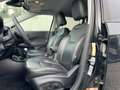 Jeep Compass 2.0 Mjt Limited 4WD 140CV Nero - thumbnail 5