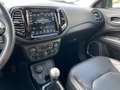 Jeep Compass 2.0 Mjt Limited 4WD 140CV Nero - thumbnail 10