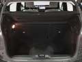Citroen C3 1.2 Turbo S&S Max 100 Negro - thumbnail 35