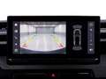 Citroen C3 1.2 Turbo S&S Max 100 Negro - thumbnail 19