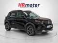 Citroen C3 1.2 Turbo S&S Max 100 Negro - thumbnail 1
