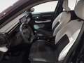 Citroen C3 1.2 Turbo S&S Max 100 Negro - thumbnail 10