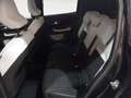 Citroen C3 1.2 Turbo S&S Max 100 Negro - thumbnail 11