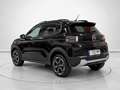 Citroen C3 1.2 Turbo S&S Max 100 Negro - thumbnail 5