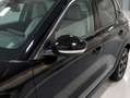 Citroen C3 1.2 Turbo S&S Max 100 Negro - thumbnail 44