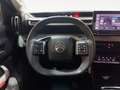 Citroen C3 1.2 Turbo S&S Max 100 Negro - thumbnail 9