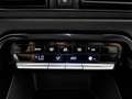Citroen C3 1.2 Turbo S&S Max 100 Negro - thumbnail 42