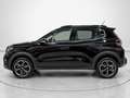 Citroen C3 1.2 Turbo S&S Max 100 Negro - thumbnail 28