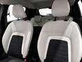 Citroen C3 1.2 Turbo S&S Max 100 Negro - thumbnail 43
