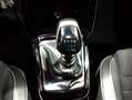 Citroen C3 1.2 Turbo S&S Max 100 Negro - thumbnail 14