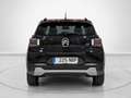 Citroen C3 1.2 Turbo S&S Max 100 Negro - thumbnail 4