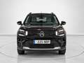 Citroen C3 1.2 Turbo S&S Max 100 Negro - thumbnail 29