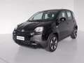 Fiat Panda 1.0 FireFly S&S Hybrid City Cross Zwart - thumbnail 1